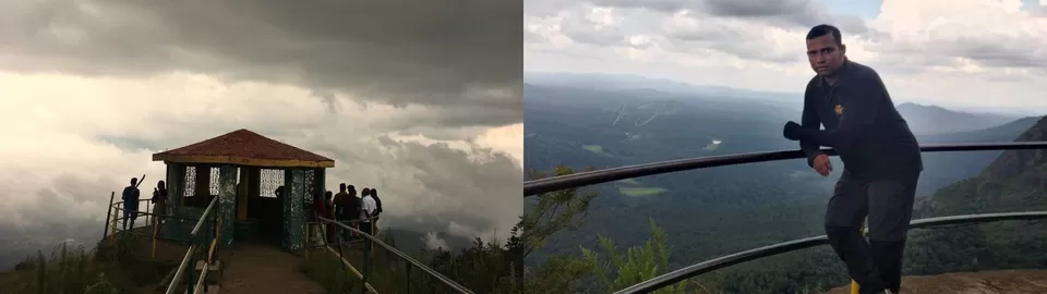 Photo of Ooty - The Queens Of Hills by The Travel Blueprint