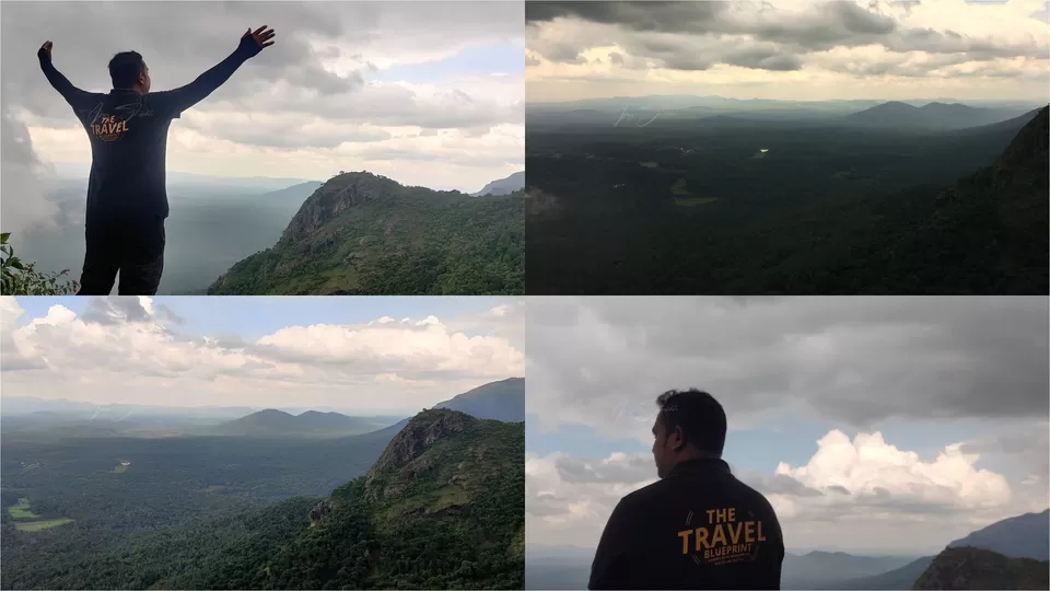 Photo of Ooty - The Queens Of Hills by The Travel Blueprint