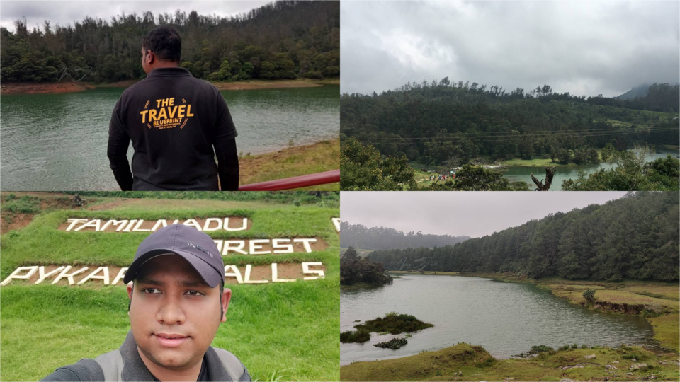 Photo of Ooty - The Queens Of Hills by The Travel Blueprint