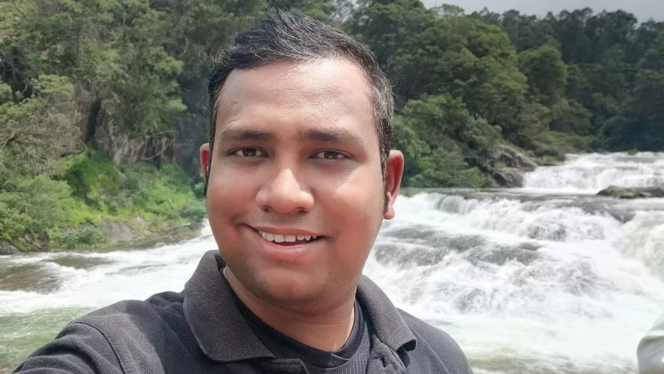 Photo of Ooty - The Queens Of Hills by The Travel Blueprint