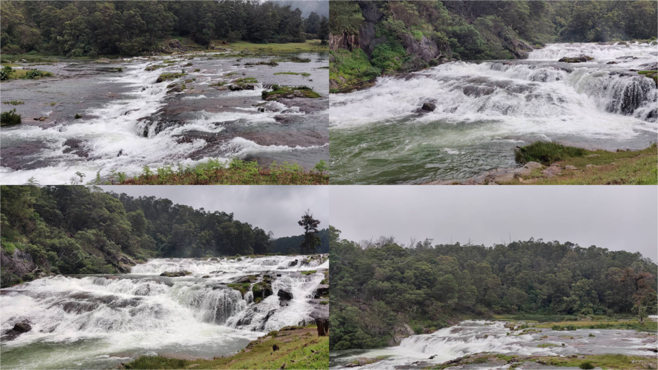 Photo of Ooty - The Queens Of Hills by The Travel Blueprint