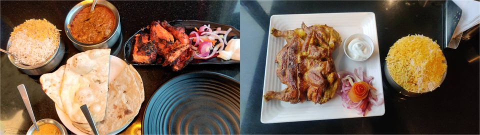 Photo of Ooty - The Queens Of Hills by The Travel Blueprint