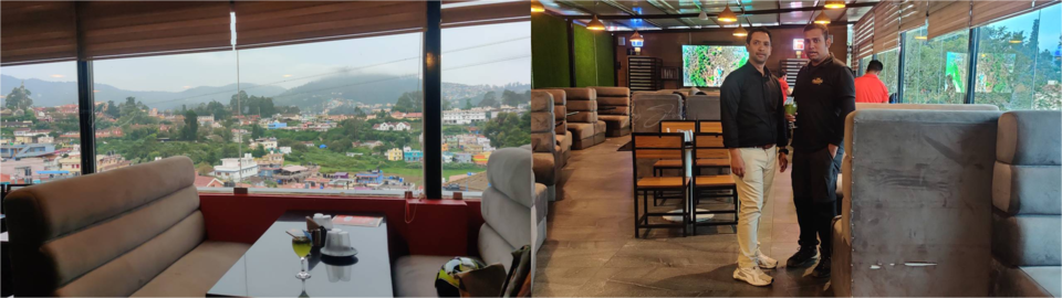 Photo of Ooty - The Queens Of Hills by The Travel Blueprint