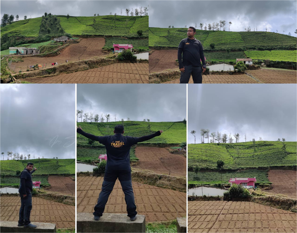 Photo of Ooty - The Queens Of Hills by The Travel Blueprint