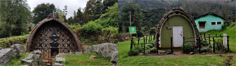 Photo of Ooty - The Queens Of Hills by The Travel Blueprint