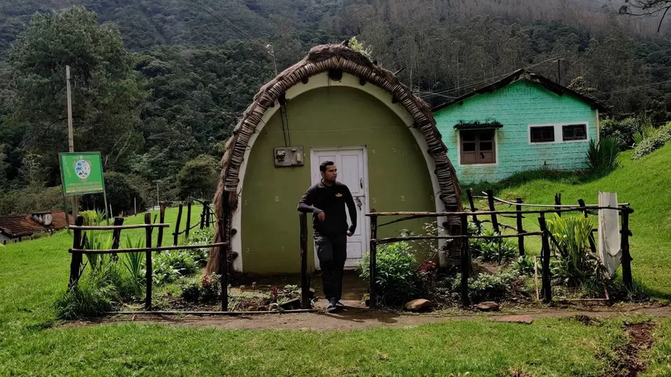 Photo of Ooty - The Queens Of Hills by The Travel Blueprint