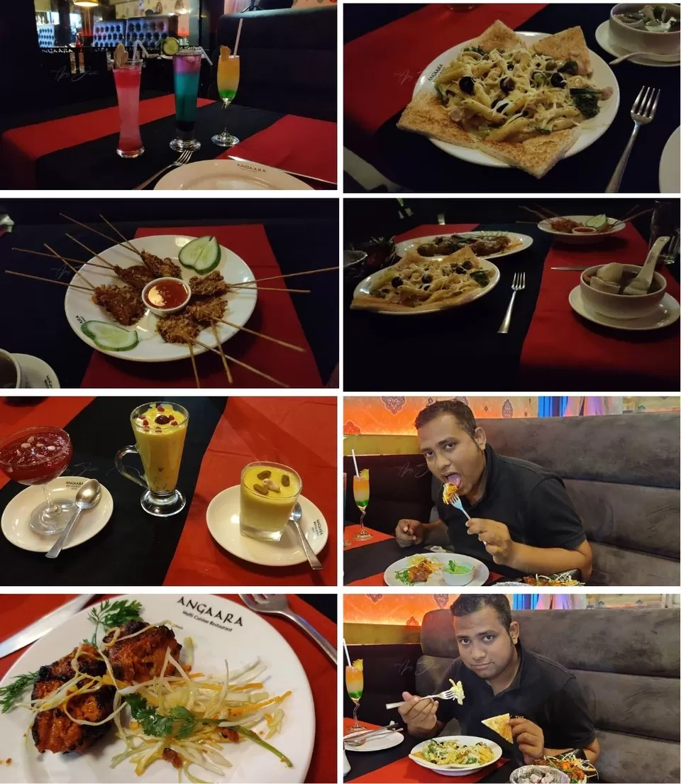 Photo of Ooty - The Queens Of Hills by The Travel Blueprint