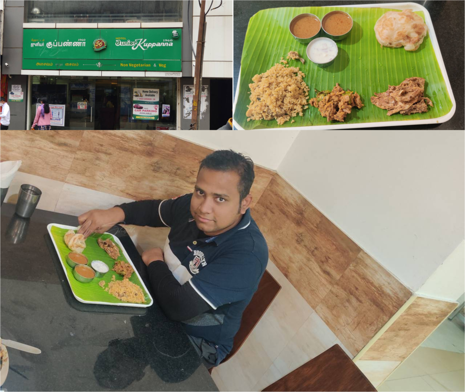 Photo of Ooty - The Queens Of Hills by The Travel Blueprint