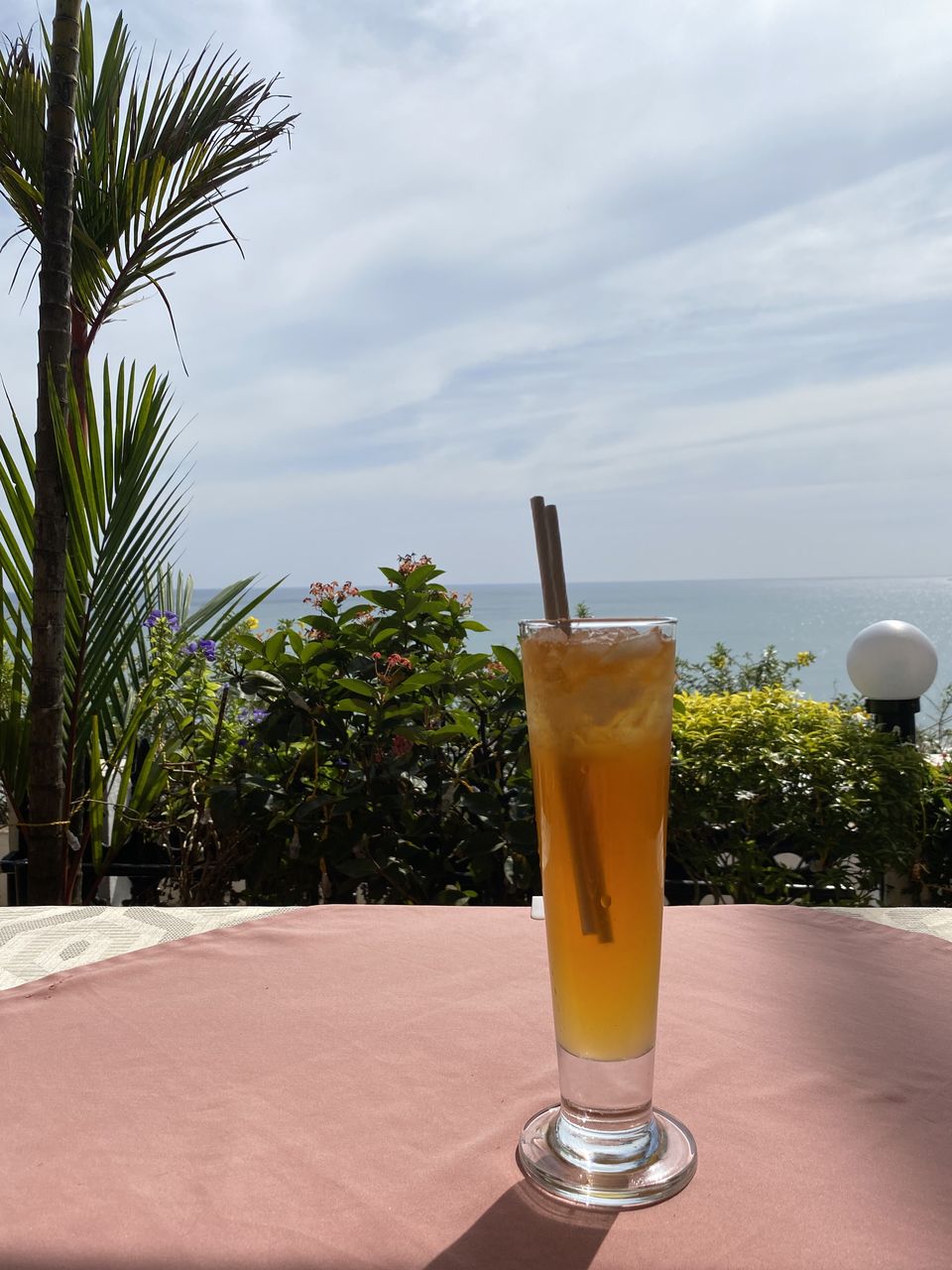 Photo of All You Need to Know About Visiting Varkala in 2022: Where to Stay, What to Do & Where to Eat by Saumiabee