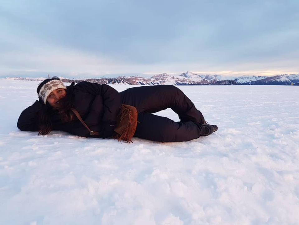 Photo of Such Touristy, Much Wow! These 14 Overrated Experiences Are Now Passé & You Need To Move Ahead! by Karishma Shaikh