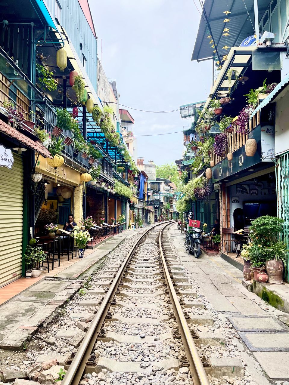 Photo of 7 Days Trip to Vietnam Under 55K, Including your Flights! Budget, Itinerary and More! by Karishma Shaikh