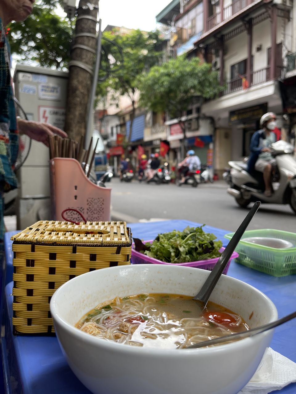 Photo of 7 Days Trip to Vietnam Under 55K, Including your Flights! Budget, Itinerary and More! by Karishma Shaikh