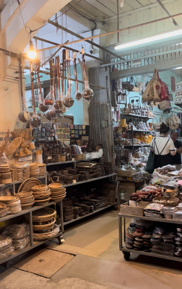 Photo of I Explored Siem Reap Beyond Angkor Wat and All You Need to Know! by Karishma Shaikh