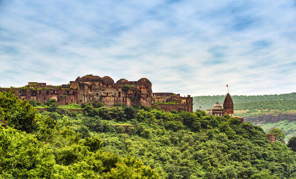 Photo of मध्य प्रदेश का मिनी कश्मीर, इस जगह को अब तक नहीं देखा तो क्या ही देखा by Rishabh Dev