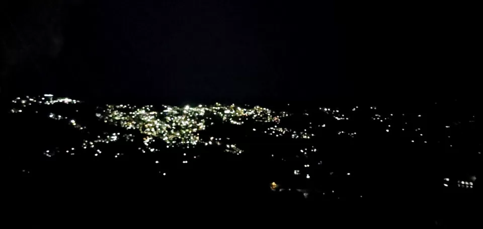 Photo of Kufri, Shimla Division by Jyoti Jal