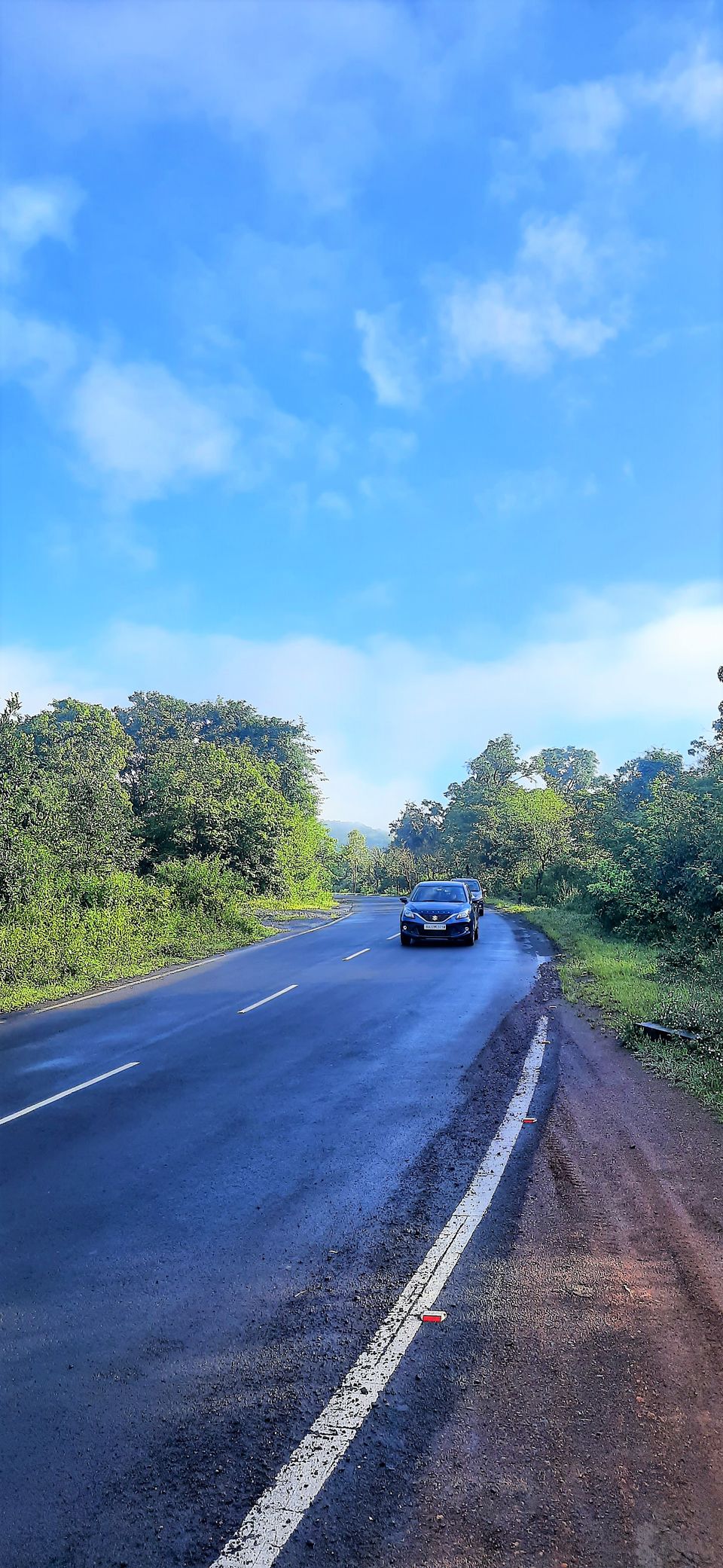 Photo of Kanoor, Kodagu by Hemanth Bhargav Murthy (Hemuu) 