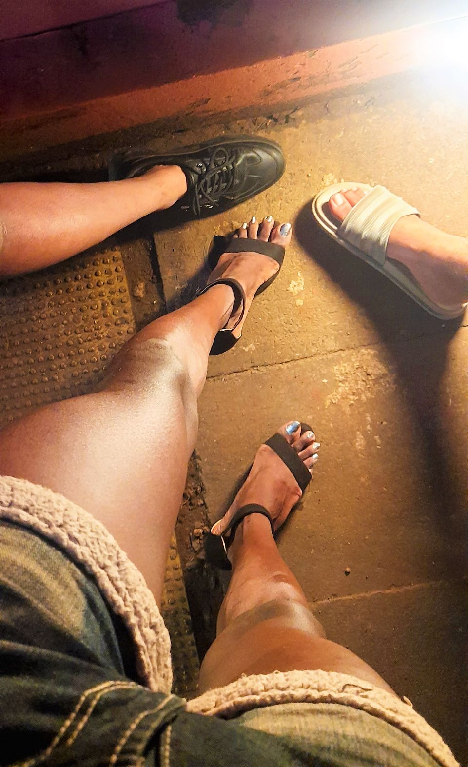 Photo of VIP Konkan Classic Bar & Restaurant, Panaji by Hemanth Bhargav Murthy (Hemuu)