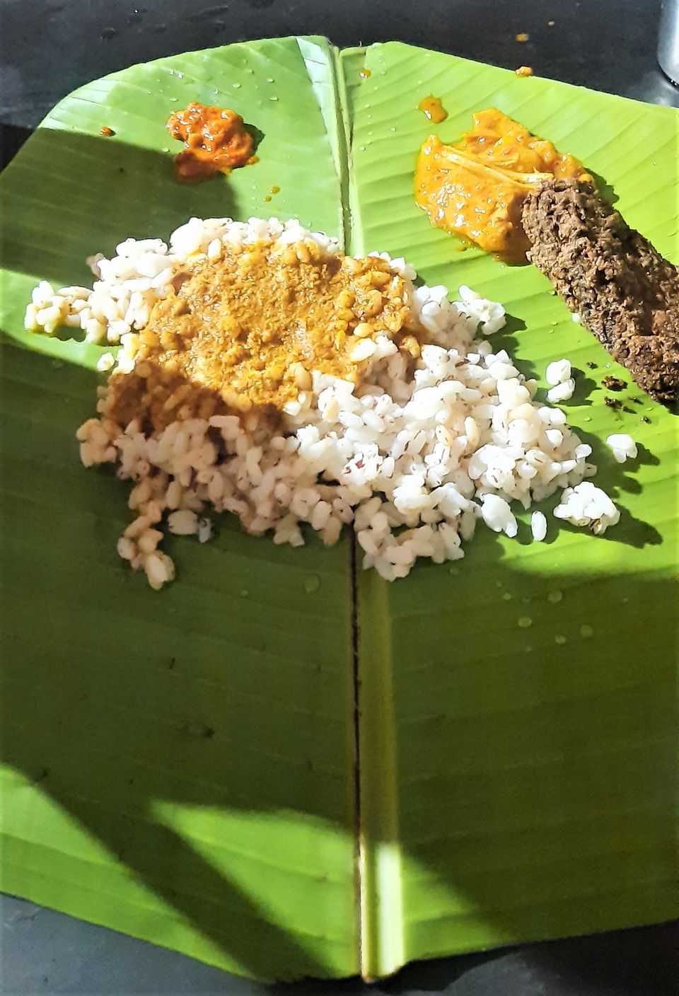 Photo of Udupi, Karnataka by Hemanth Bhargav Murthy (Hemuu) 