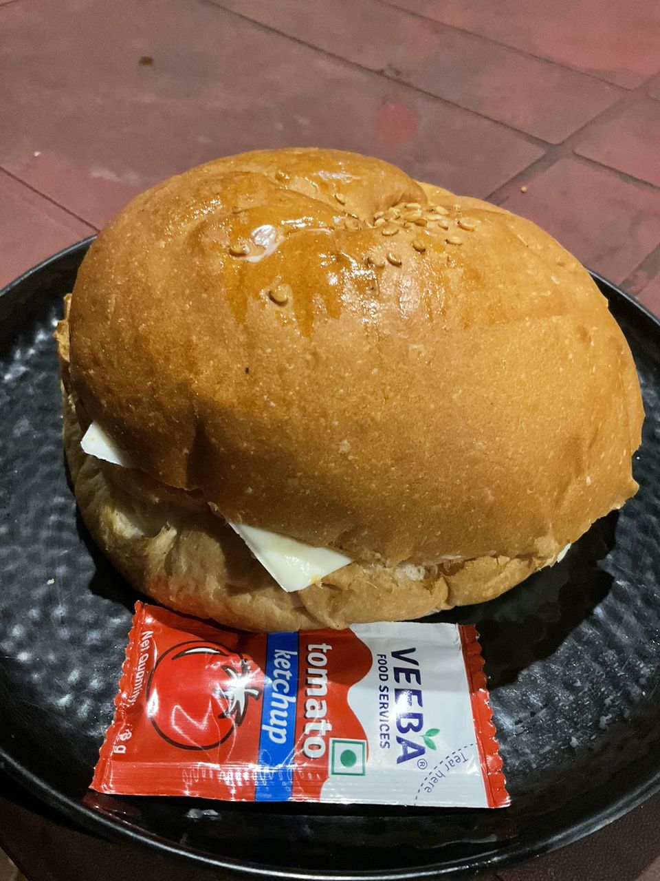 Photo of Eateries you shouldn't miss checking out in Mangalore! by Hemanth Bhargav Murthy (Hemuu)