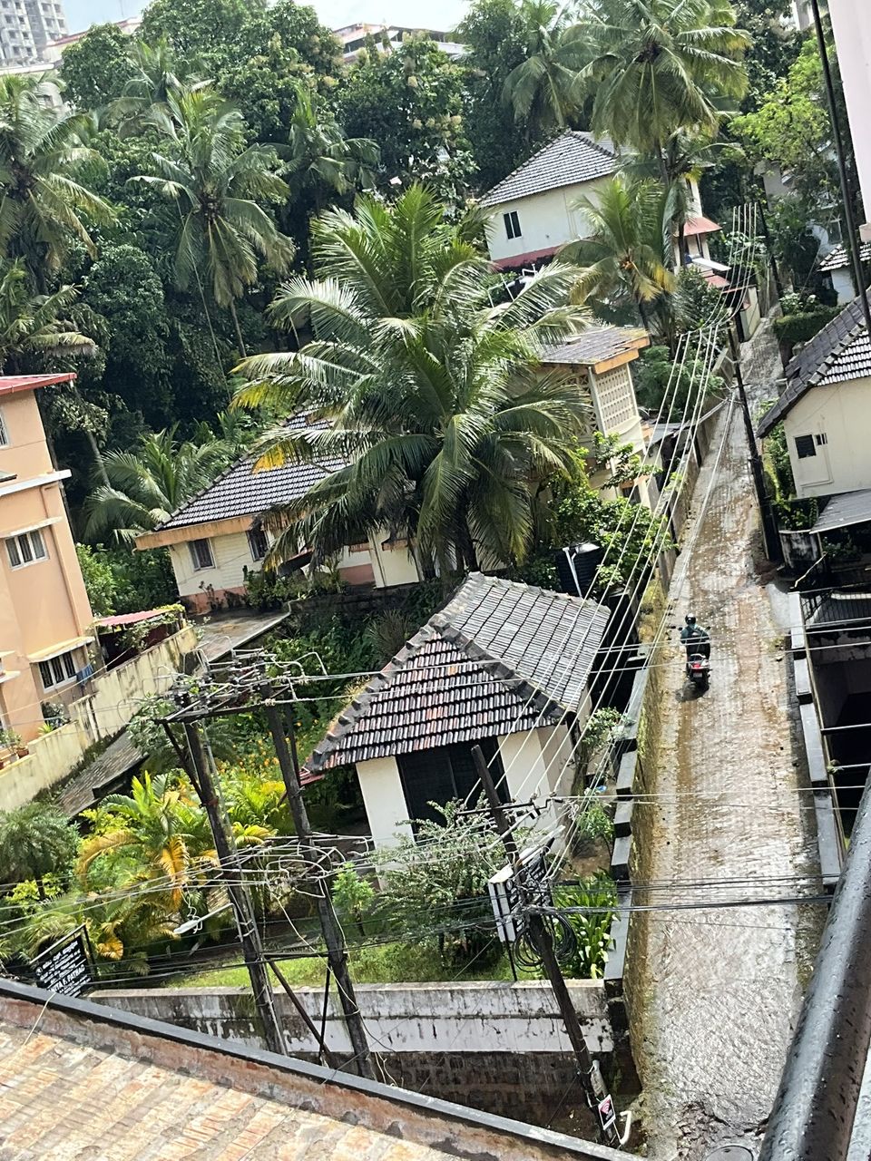 Photo of Eateries you shouldn't miss checking out in Mangalore! by Hemanth Bhargav Murthy (Hemuu)