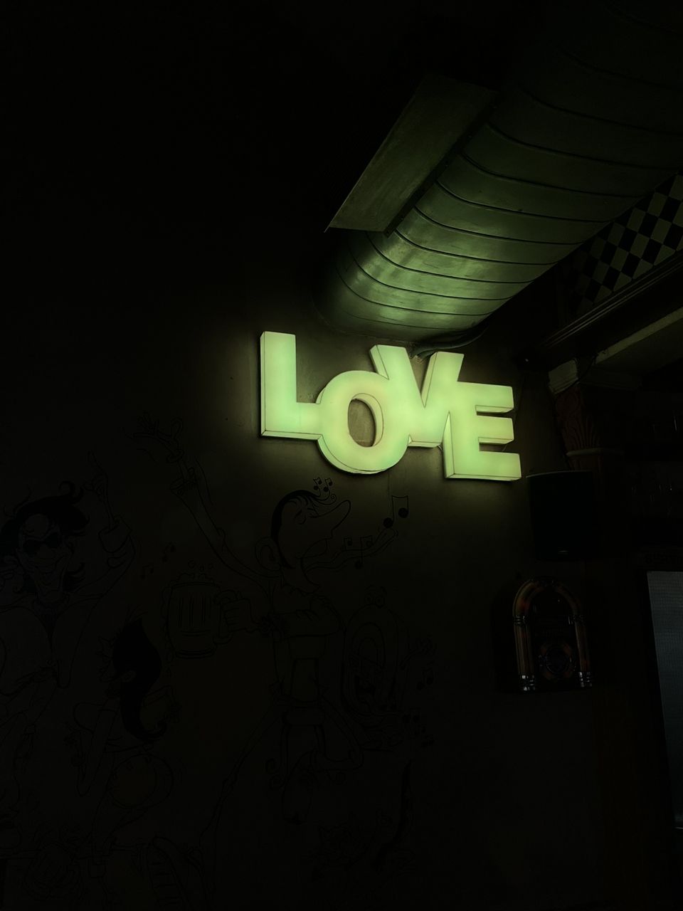 Photo of Owned by the same chain, you must visit these three resto bars in Mangalore! by Hemanth Bhargav Murthy (Hemuu)