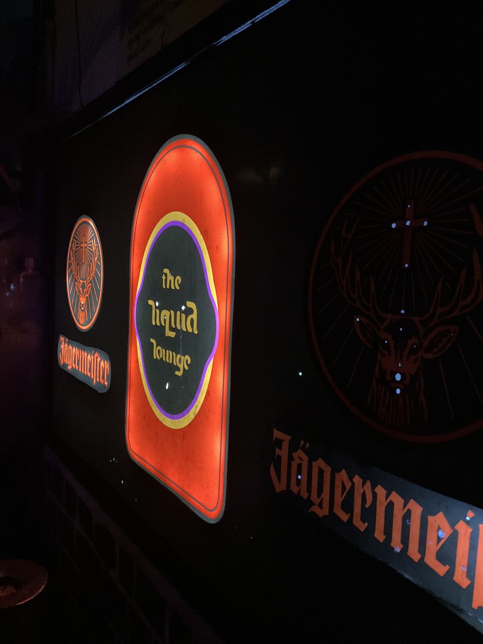 Photo of Owned by the same chain, you must visit these three resto bars in Mangalore! by Hemanth Bhargav Murthy (Hemuu)