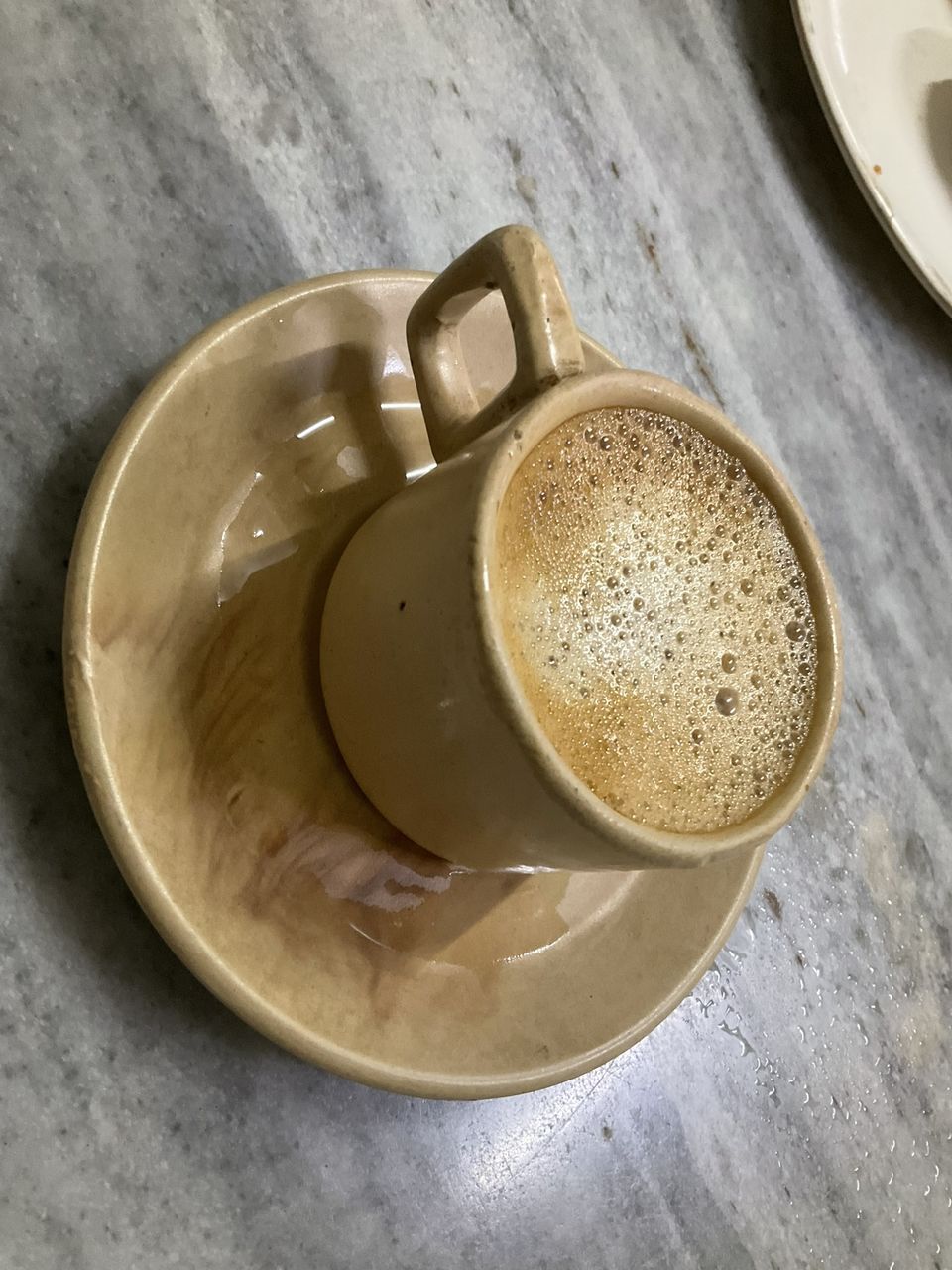 Photo of Grab yummy breakfast at these places during your visit to Mangalore! by Hemanth Bhargav Murthy (Hemuu)