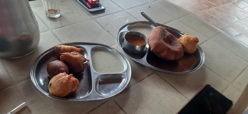 Photo of Grab yummy breakfast at these places during your visit to Mangalore! by Hemanth Bhargav Murthy (Hemuu)