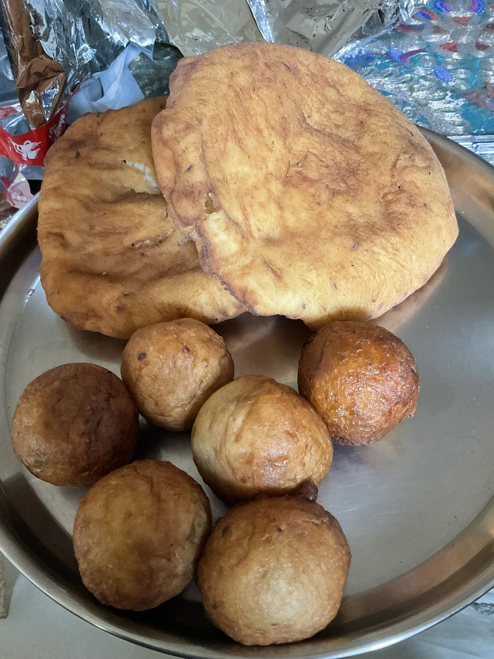 Photo of Grab yummy breakfast at these places during your visit to Mangalore! by Hemanth Bhargav Murthy (Hemuu)