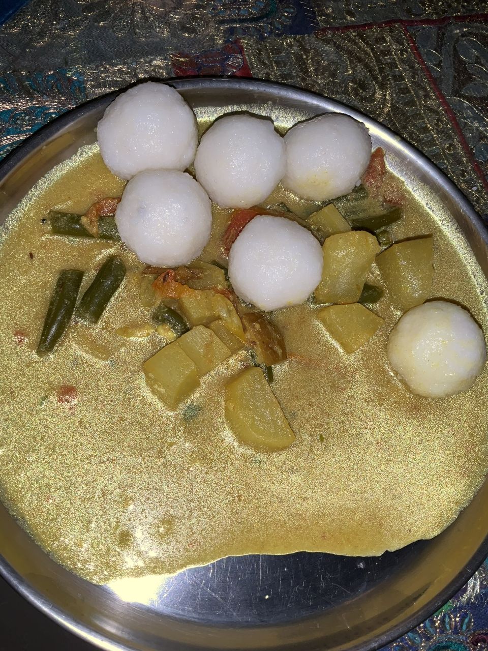 Photo of Grab yummy breakfast at these places during your visit to Mangalore! by Hemanth Bhargav Murthy (Hemuu)