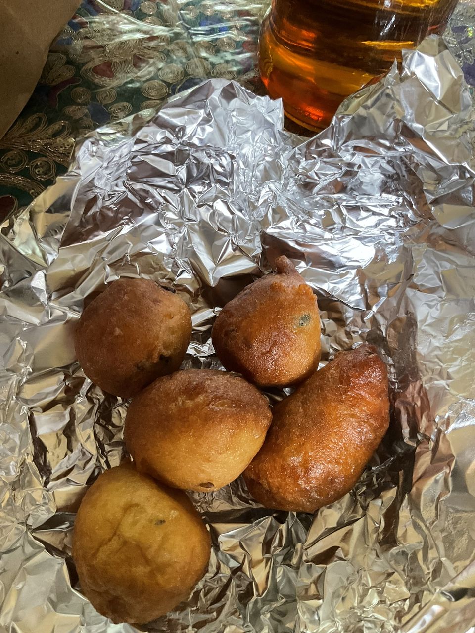 Photo of Grab yummy breakfast at these places during your visit to Mangalore! by Hemanth Bhargav Murthy (Hemuu)