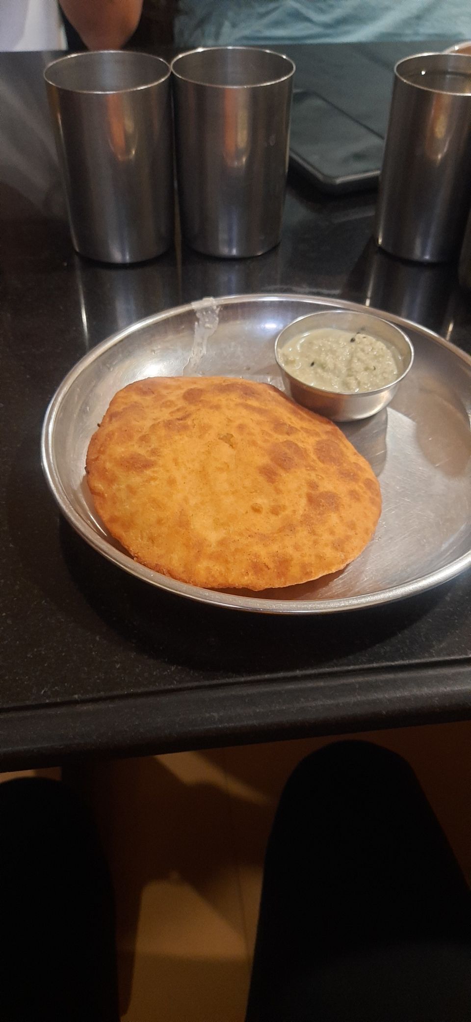 Photo of Grab yummy breakfast at these places during your visit to Mangalore! by Hemanth Bhargav Murthy (Hemuu)