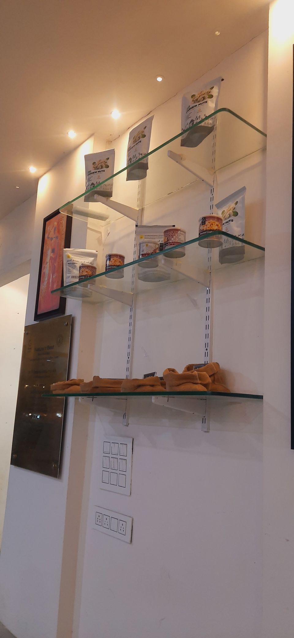 Photo of Four thematic Cafes you must pay a visit in Vizag, the City of Destiny! by Hemanth Bhargav Murthy (Hemuu)