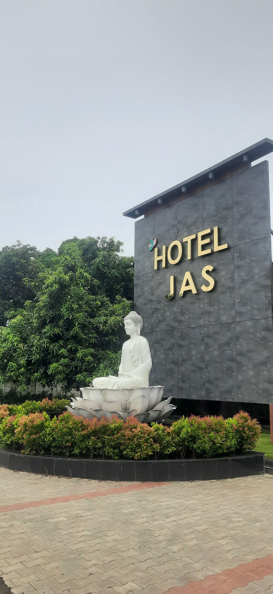 annavaram ap tourism hotels