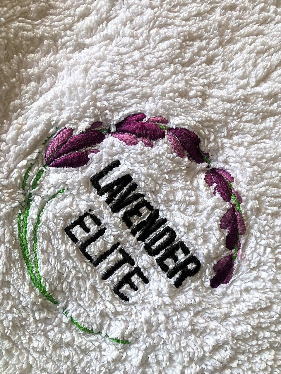 Photo of Hotel Lavender Elite, Honnavar by Hemanth Bhargav Murthy (Hemuu) 