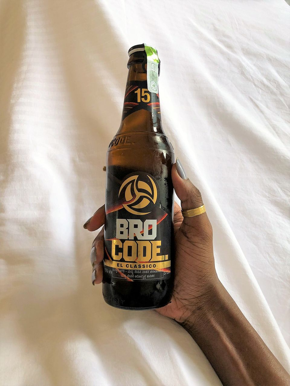 Photo of Shivsagar Sagar Residency, Honnavar by Hemanth Bhargav Murthy (Hemuu) 