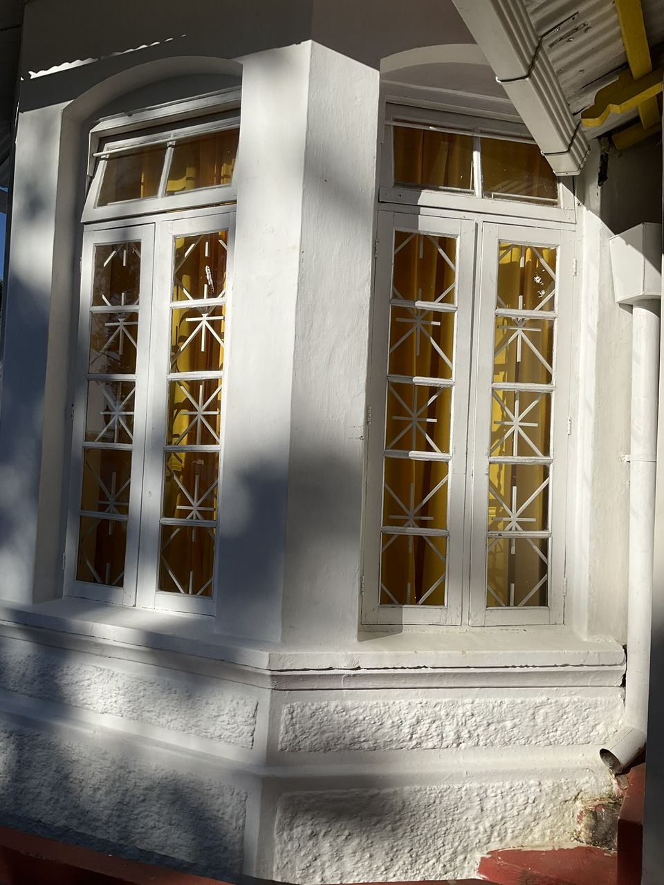 Photo of All about that warm stay I had at Ooty's cozy "GOSTOPS." by Hemanth Bhargav Murthy (Hemuu)