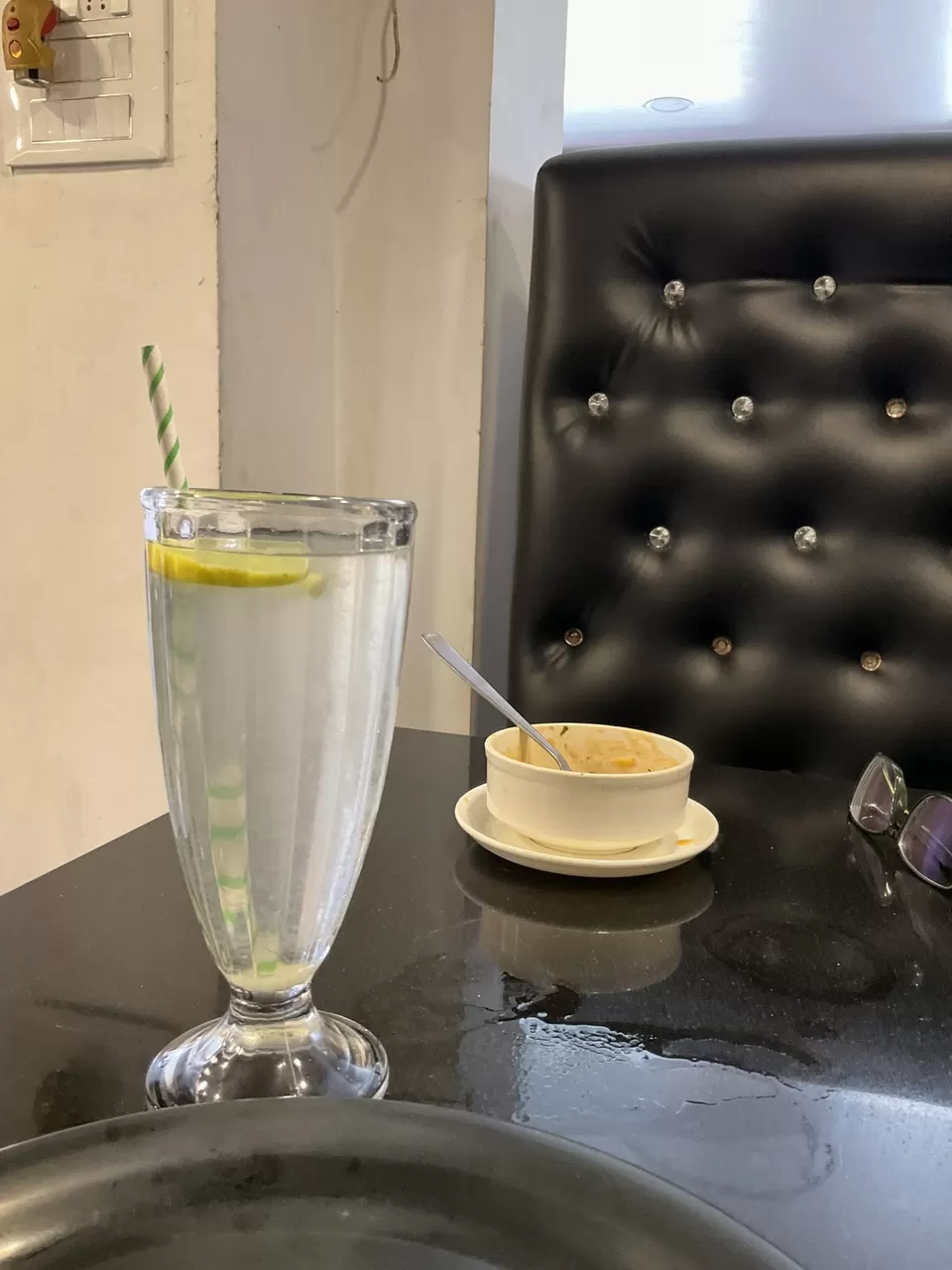 Photo of Hyderabad Biriyani House, Coonoor by Hemanth Bhargav Murthy (Hemuu)