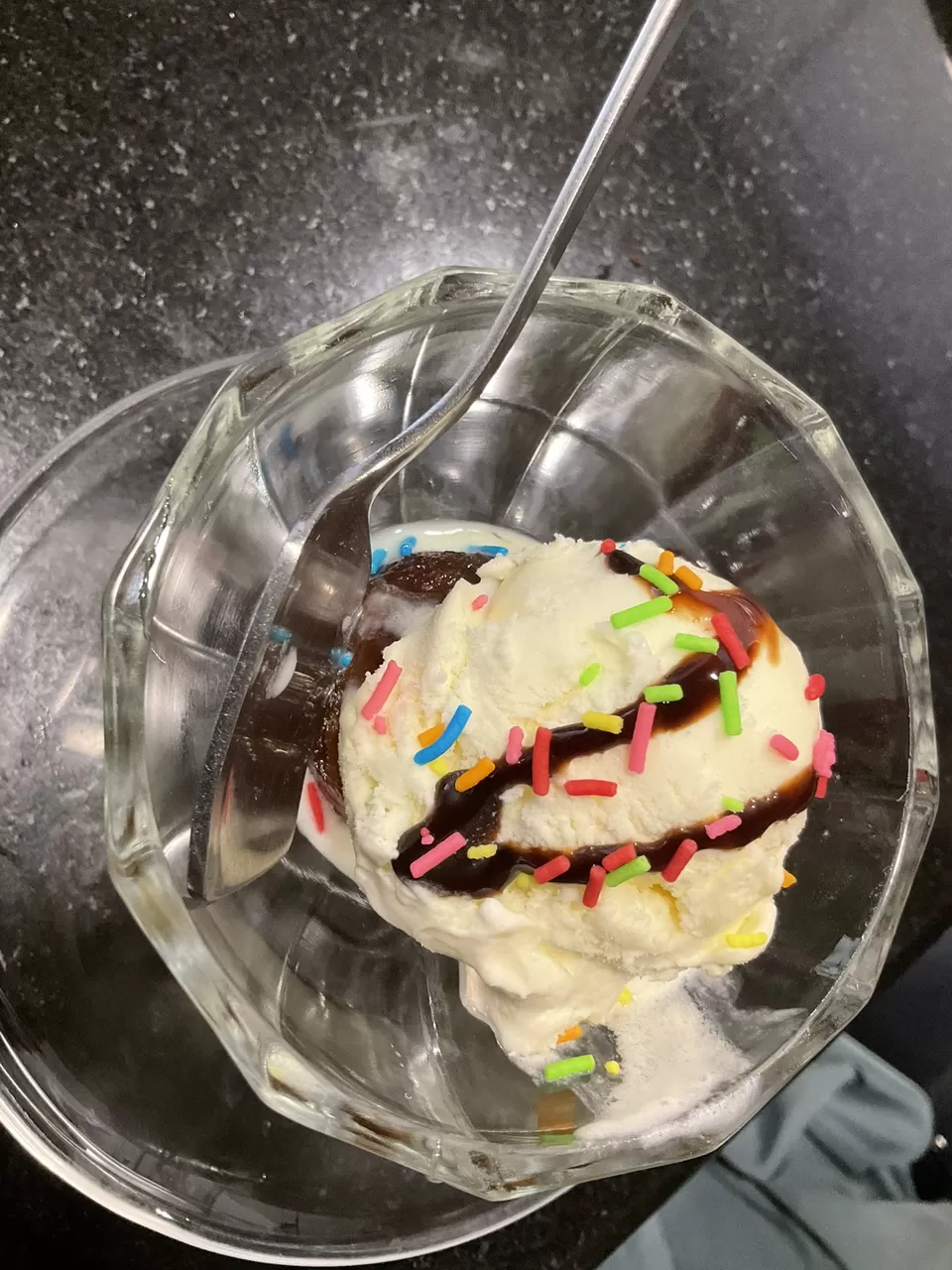 Photo of Kurumbadi, Coonoor by Hemanth Bhargav Murthy (Hemuu)