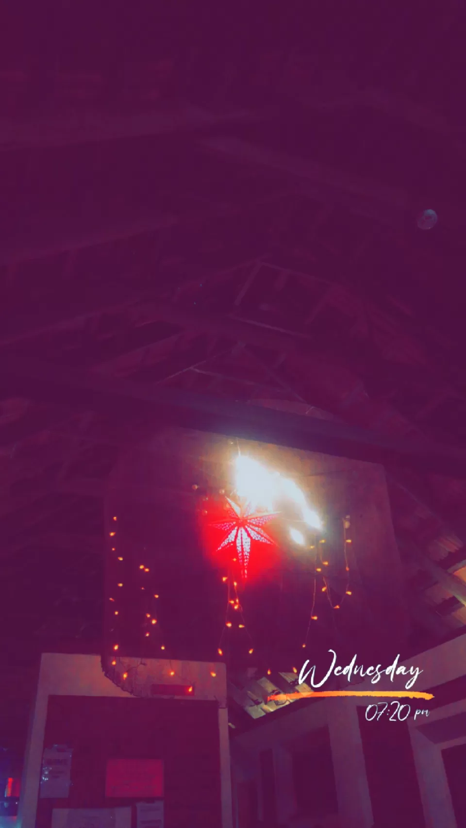 Photo of Fort Kochi to Ernakulam to Alleppey, that December Wednesday of 2023 filled with mixed memories! by Hemanth Bhargav Murthy (Hemuu)