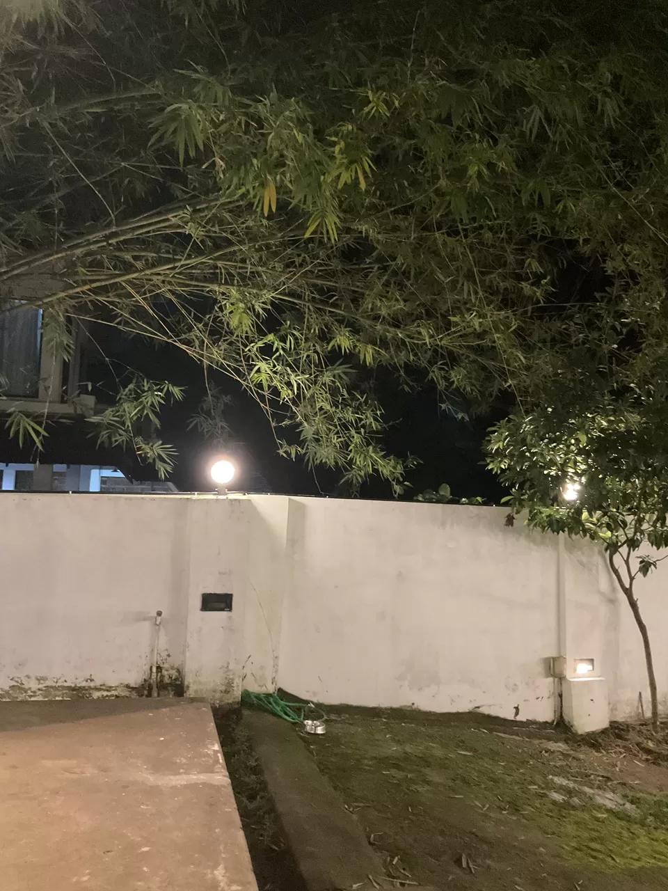 Photo of Fort Kochi to Ernakulam to Alleppey, that December Wednesday of 2023 filled with mixed memories! by Hemanth Bhargav Murthy (Hemuu)