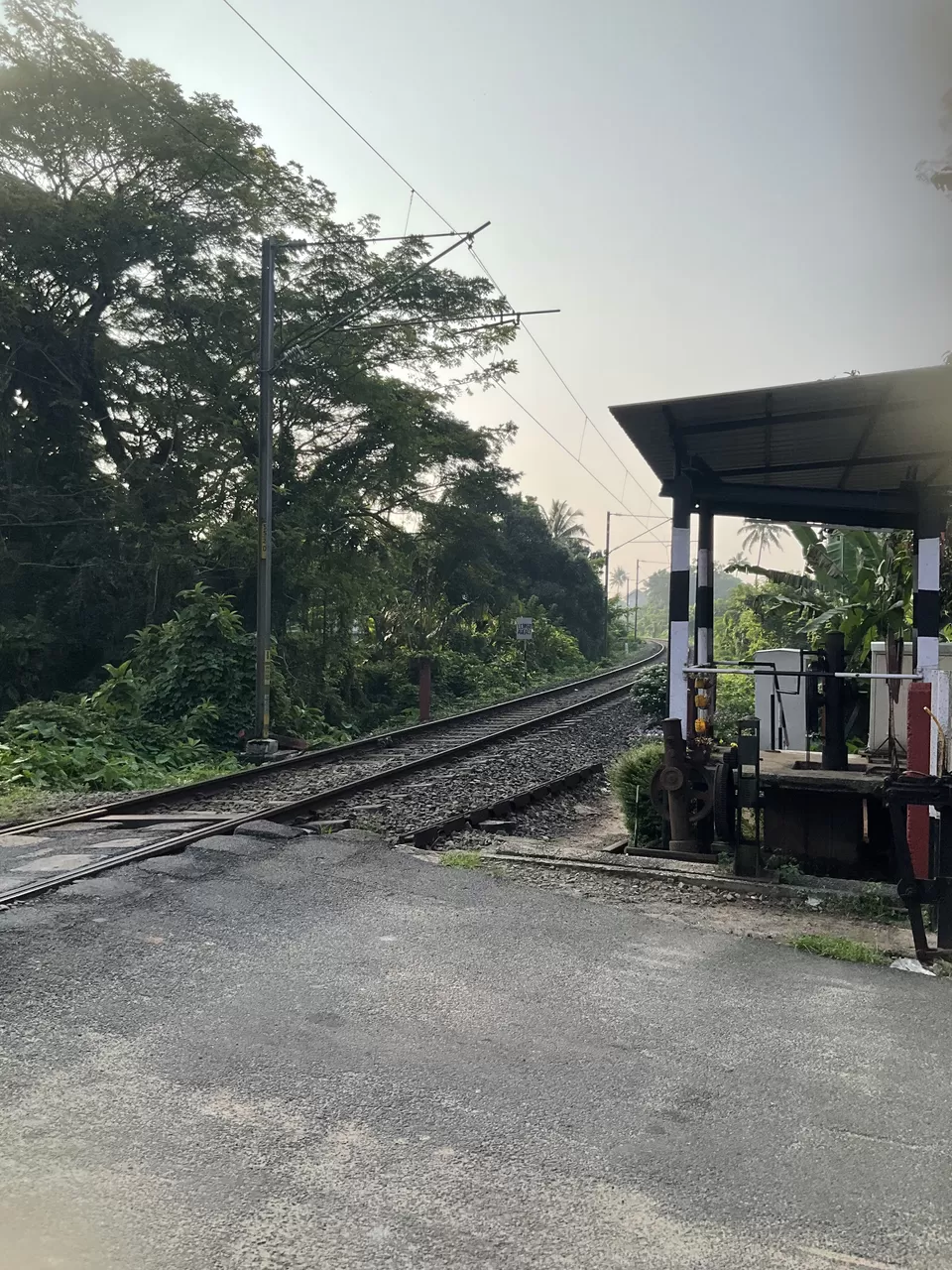 Photo of Shiva Parvathi Temple, Alappuzha by Hemanth Bhargav Murthy (Hemuu) 