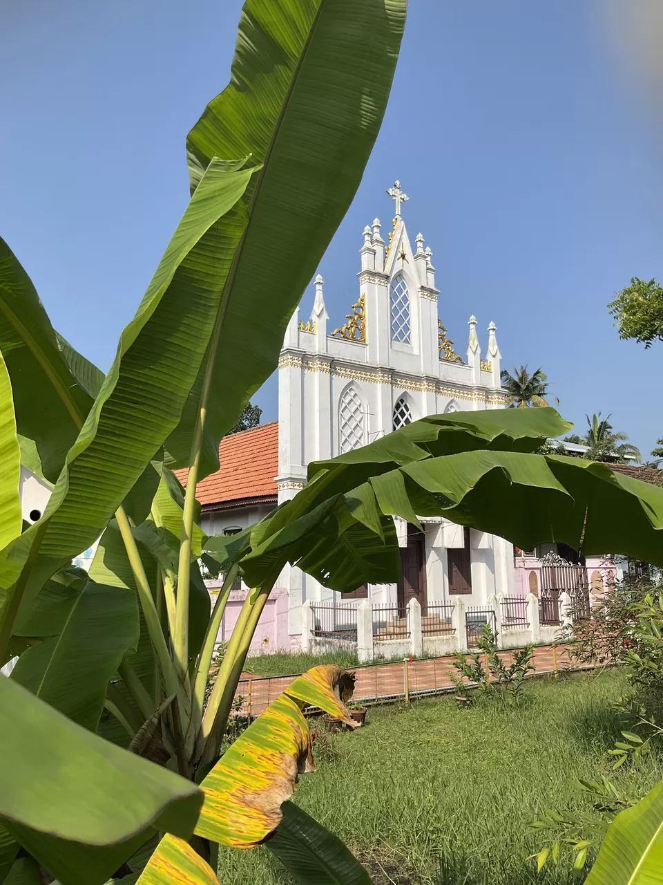 Photo of Mullakkal temple during the Chirappu festival in December in Alleppey is a must-visit in Kerala. by Hemanth Bhargav Murthy (Hemuu)