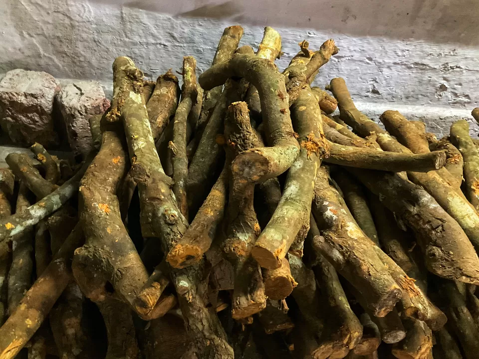 Photo of Explore Mangalore's history with the existence of this temple in the heart of the city, Karnataka. by Hemanth Bhargav Murthy (Hemuu)