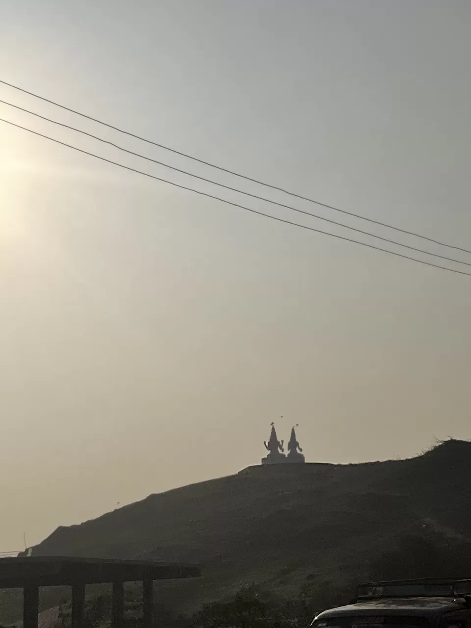 Photo of Narsipatnam Revupolavaram Road, Pedha Gumuluru by Hemanth Bhargav Murthy (Hemuu) 