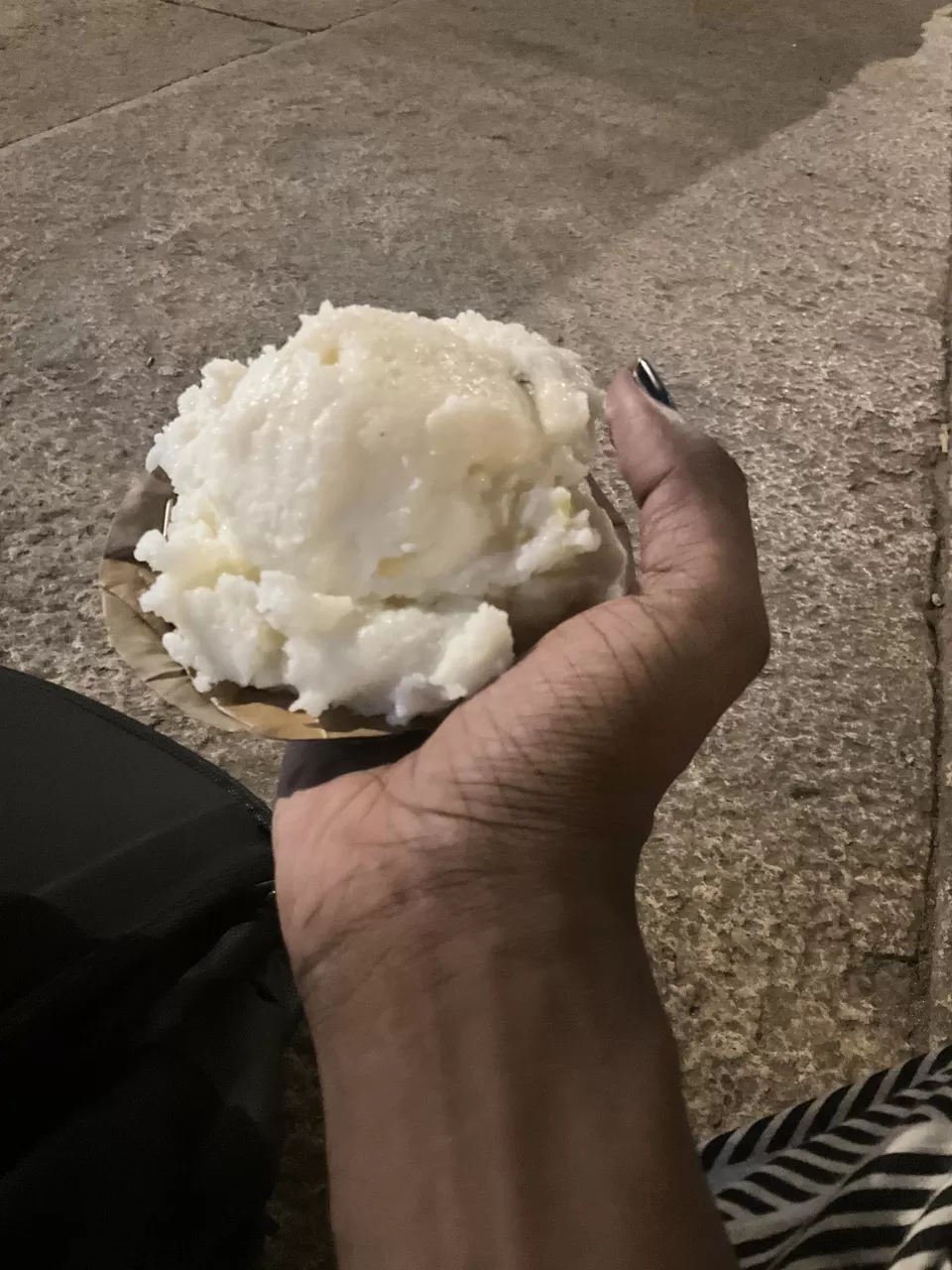 Photo of This is how I generally plan my itinerary to Srirangam as a typical Vaishnava! by Hemanth Bhargav Murthy (Hemuu) 