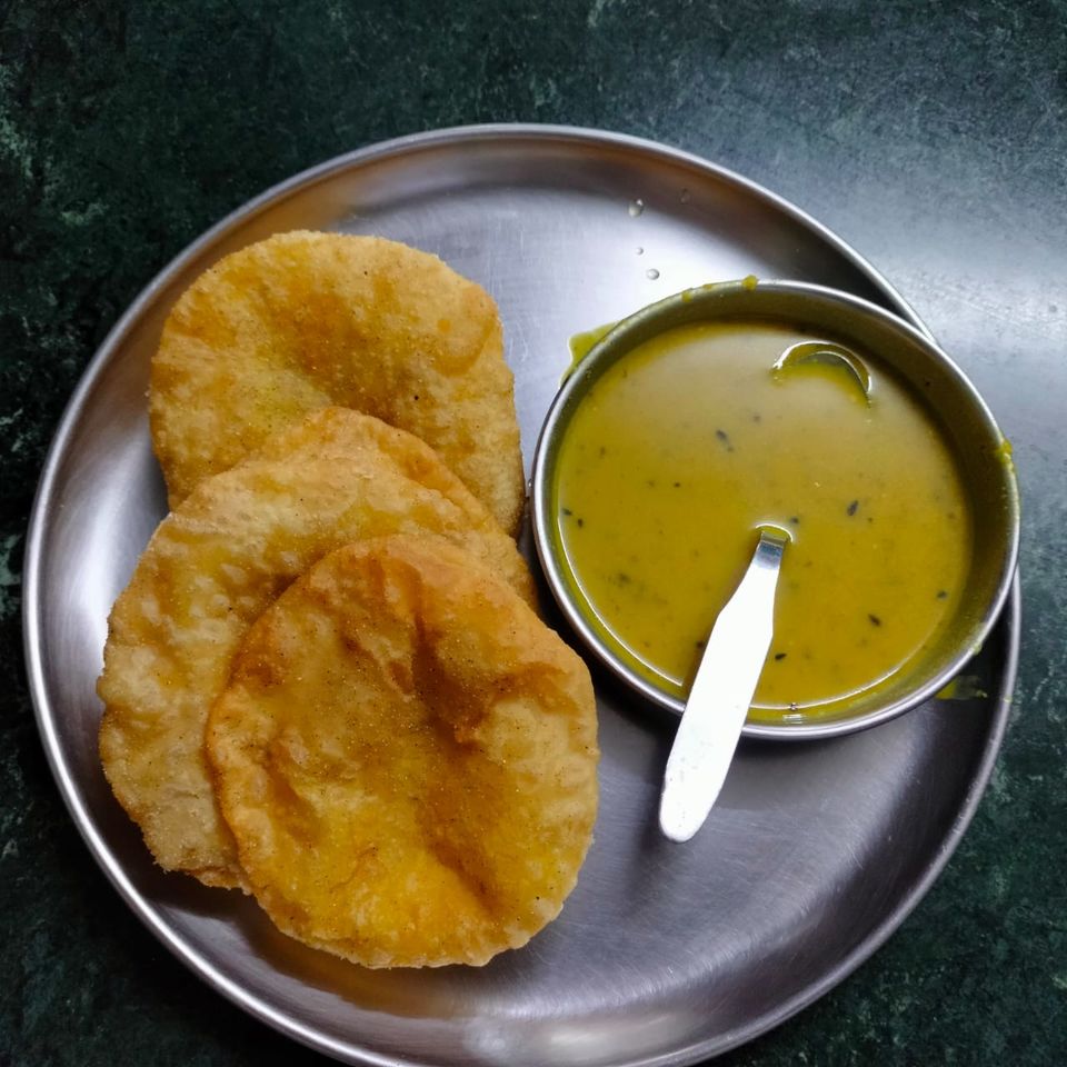 Photo of Weekend Outing: An afternoon at College Street aka Boi Para… by Tania Roy Sengupta