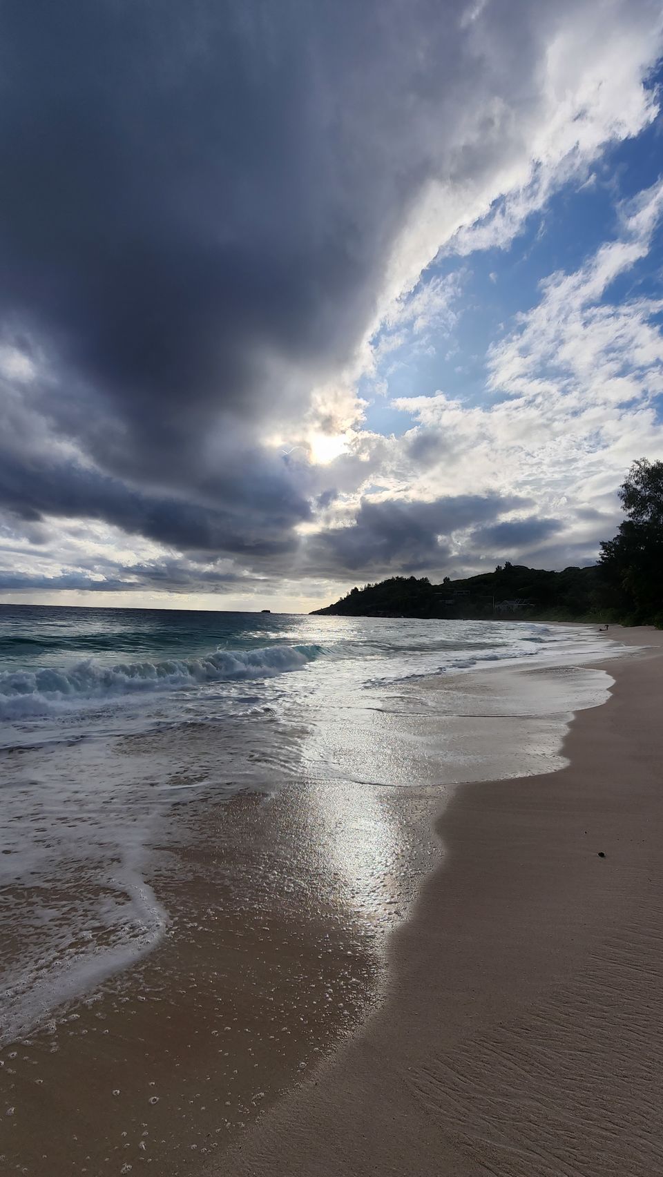 Photo of Fly to this VISA Free country for all passport holders- "Seychelles" by Travelbuddiesforlife_Rk