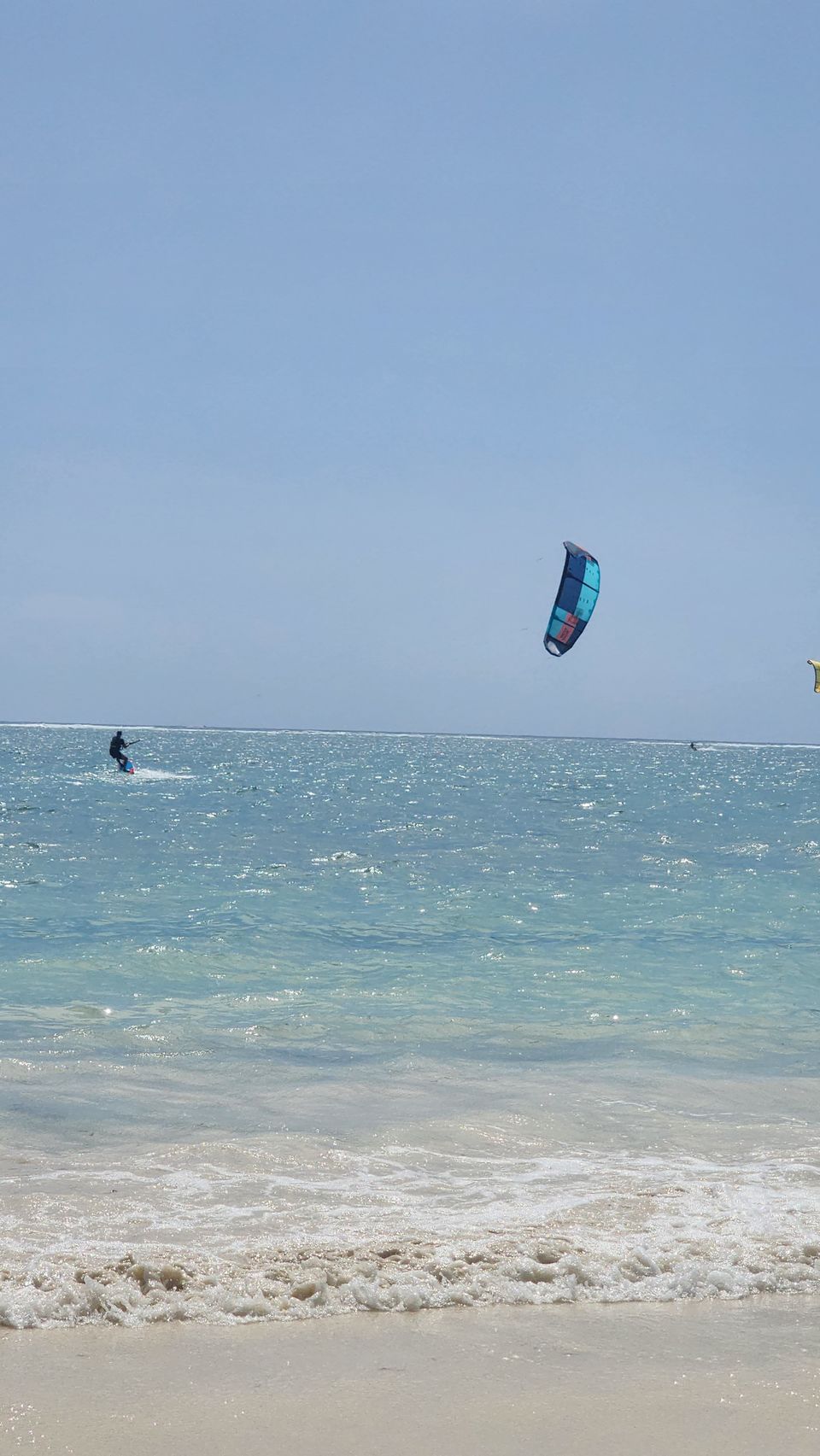 Photo of 10 Days magical Kenya itinerary: A combination of wildlife and beaches by Travelbuddiesforlife_Rk