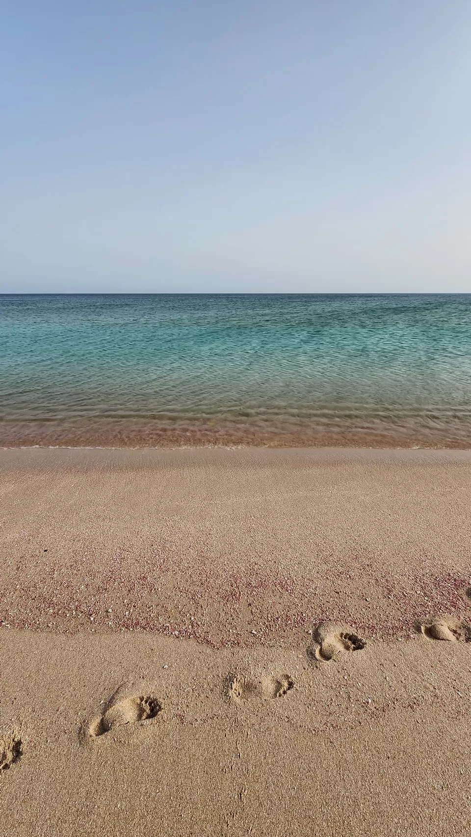 Photo of Oman- "Beauty Has An Address": A perfect itinerary by Travelbuddiesforlife_Rk